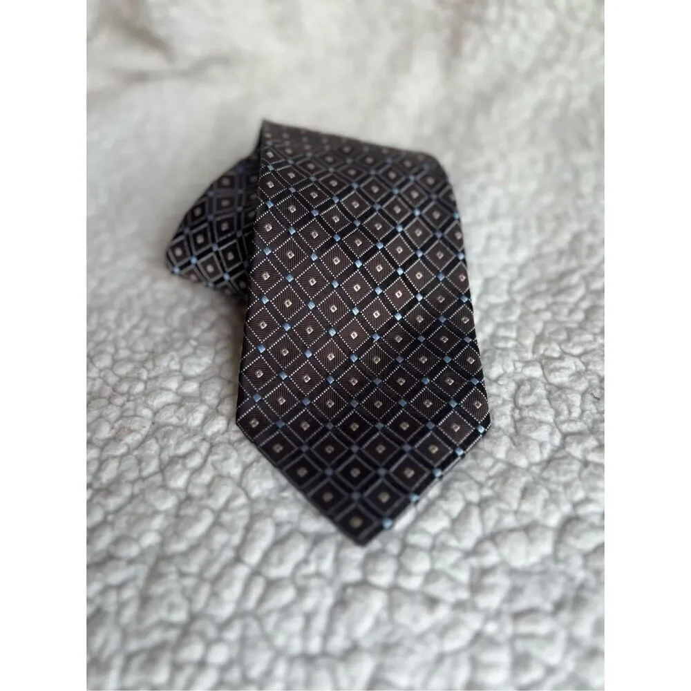 Nautica Tie